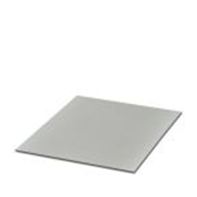 0806194 Phoenix Contact product image